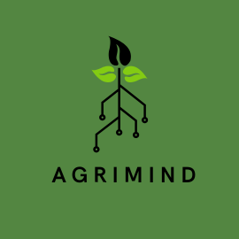  AgriMind   