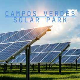 Campos_Verdes_Solar_Park