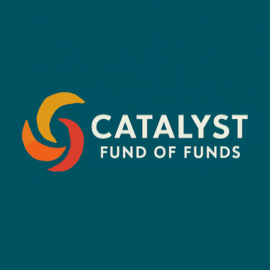  Catalyst Fund of Funds 