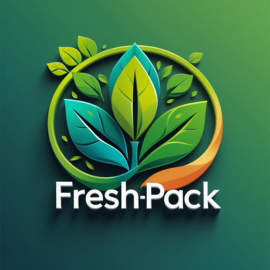  FreshPack Agro‑Food Processing Plant  