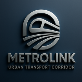  MetroLink Urban Transport Corridor  