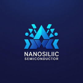  NanoSilic Semiconductor Pilot Line 