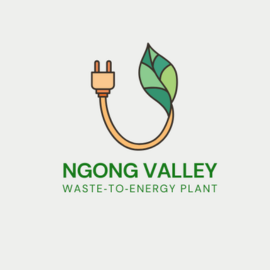  Ngong_Valley 