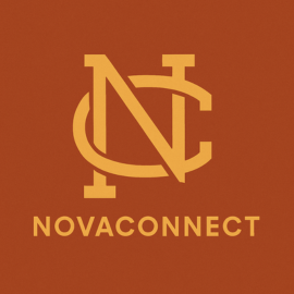  NovaConnect MVNO Launch  