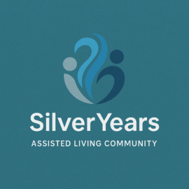  SilverYears  