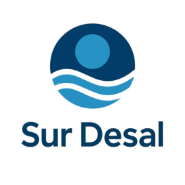 Sur_Desal